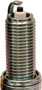 NGK Nickel Spark Plugs 10-Pack For KTM 390 Duke RC 390