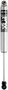 Fox 2.0 Performance IFP Front Shock 985-24-179 for Jeep Wrangler JL 2018-2025