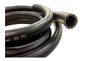 For 5/8' #1350 WTR 450' BLK-SP