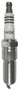 NGK Iridium IX Spark Plugs LZTR7AIX-13 For High Performance & Long Life  4 Pack