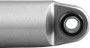 FOX 2.0 Performance Rear Shock 985-24-201 for Ram 2500 2014-2015 4-6" Lift