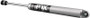 FOX 2.0 Performance Rear Shock 985-24-201 for Ram 2500 2014-2015 4-6" Lift