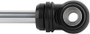 FOX 2.0 Performance Rear Shock for Jeep Wrangler JL 18-19 3.5-4" Lift IFP