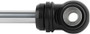 FOX 2.0 Performance Rear Shock for Jeep Wrangler JL 18-19 3.5-4" Lift IFP