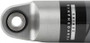 FOX 2.0 Performance Rear Shock for Jeep Wrangler JL 18-19 3.5-4" Lift IFP