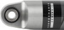 FOX 2.0 Performance Rear Shock for Jeep Wrangler JL 18-19 3.5-4" Lift IFP