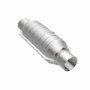 MagnaFlow Universal Catalytic Converter 99354HM Honda Audi A6 High Flow EPA