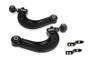Eibach Pro-Alignment Rear Camber Arm Kit for 2017-2024 Acura Integra A-Spec