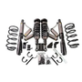 ARB BP-51 Suspension Kit for 2010+ Toyota 4Runner with KDSS