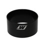 Wiseco For 90.5mm Bore Ring Compressor Sleeve