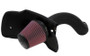 K&N 57-3023-1 Cold Air Intake Kit For Chevy Silverado & Suburban V8