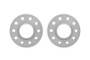 Eibach Pro-Spacer 20mm Wheel Spacer Aluminum for 2000-2013 BMW 3 Series 5x120