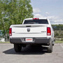 MBRP Armor Lite Series Exhaust System Steel for 2014-2018 Ram 1500 Big Horn V6