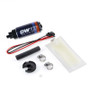 DeatschWerks 165LPH Fuel Pump w/ Install Kit for Mazda Miata 1.8L 1994-2005