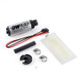 DeatschWerks 165LPH Fuel Pump w/ Install Kit for Mazda Miata 1.8L 1994-2005