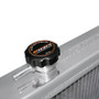 Mishimoto Aluminum Radiator for Nissan 240SX 1989-1994 with SR20 Engine