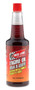 Red Line Engine Break-In Additive 16 OZ Bottle  Engine Protection Formula