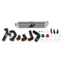 Mishimoto For Honda Civic 1.5T & Si Intercooler Kit 2016+ * Better Cooling