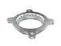 aFe For 21-24 Lexus IS350 3.5L V6 Silver Bullet Throttle Body Spacer