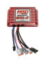 MSD Ignition 6530 Programmable 6AL-2 Digital Ignition Box Performance