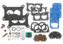 Holley Renew Kit for 2300 2-Barrel Carburetors  Complete Rebuild Kit - P#37-396