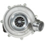 Industrial Injection For 15-16 Ford 6.7L Garrett Service Replacement Turbo