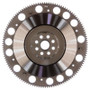 Exedy FF502A Lightweight Flywheel For Subaru Legacy 2005-2009
