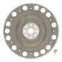 Exedy FF502A Lightweight Flywheel For Subaru Legacy 2005-2009
