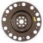 Exedy FF502A Lightweight Flywheel For Subaru Legacy 2005-2009