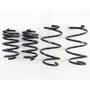 RS-R Down Suspension Lowering Springs Kit For Nissan Juke 2011-2014 2WD N311D