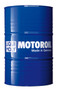 LIQUI MOLY Molygen 5W40 Synthetic Motor Oil 1L For High-Performance MFC Formula