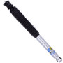 Bilstein 5100 Series Front Shock Absorber for Ram 2500 2014-2019 / Ram 3500 4WD