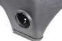 Injen Evolution Intake System Dodge Challenger Charger 6.4L 2011 2015