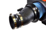 Injen Evolution Intake System Dodge Challenger Charger 6.4L 2011 2015