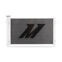 Mishimoto Performance Aluminum Radiator for 2005-2006 Pontiac GTO