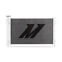Mishimoto Performance Aluminum Radiator for 2005-2006 Pontiac GTO