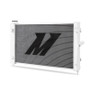 Mishimoto Performance Aluminum Radiator for 2005-2006 Pontiac GTO