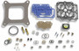 Holley 4160 Carburetor Rebuild Kit Fast Kit Gas 37-1542