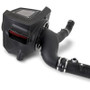 Mishimoto Performance Air Intake for Ford Bronco 2.7L EcoBoost 2021+