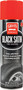 Griots Garage Black Satin Tire Coating 15oz Aerosol Tire Shine Dressing