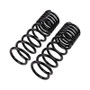 Old Man Emu Rear Coil Spring Set For Isuzu Trooper 1989-1996 OME ARB 2912