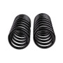 Old Man Emu Rear Coil Spring Set For Isuzu Trooper 1989-1996 OME ARB 2912