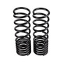 Old Man Emu Rear Coil Spring Set For Isuzu Trooper 1989-1996 OME ARB 2912