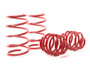 H&R Sport Spring Kit BMW Z3 1999-2002 Lowering Springs 29163