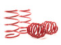 H&R Sport Spring Kit BMW Z3 1999-2002 Lowering Springs 29163