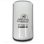AirDog FF100-2 2 Micron Diesel Fuel Filter for AirDog & AirDog II Systems