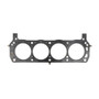 Cometic Gaskets Head Gasket 4.030 In Bore Small Block Ford C5511-036