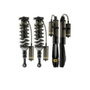 ARB BP-51 3-Inch Medium Lift Kit with KDSS and Upper Control Arms for Toyota