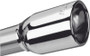 Borla S Type Axle Back Exhaust for Scion tC 2.4L 20052010 Stainless