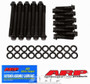 ARP Edelbrock Magnum Small Block Mopar Cylinder Head Bolt Kit